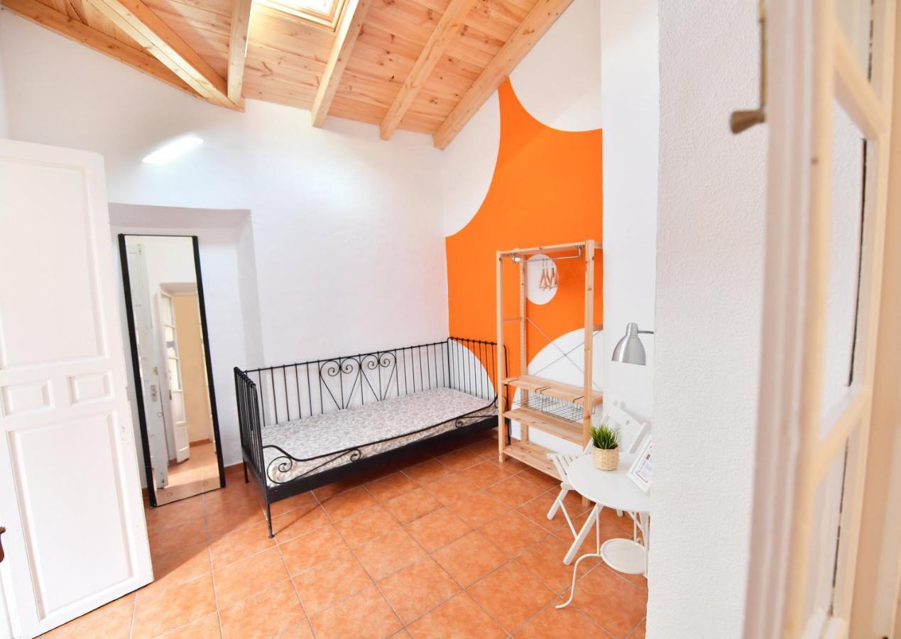 La Casa Mata Central — Photos 3